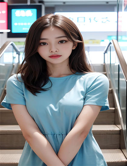 发现《被偷走的大学梦》：未被注意的细节与意义