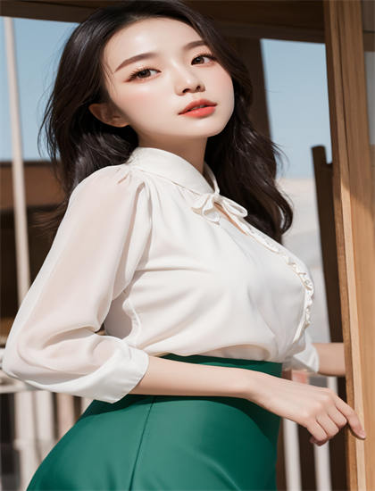 带你走进卑触家的规矩的幕后世界：的情感表达与人性探索 带你了解电影制作的点点滴滴