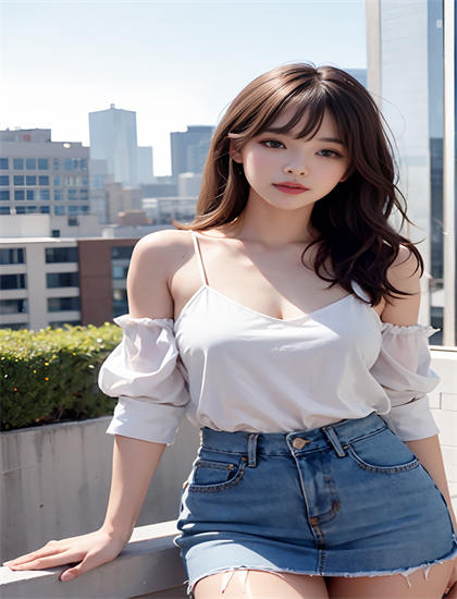 人物深度分析：情劫中的表演细节的精准把握与艺术处理 感受人物塑造的匠心