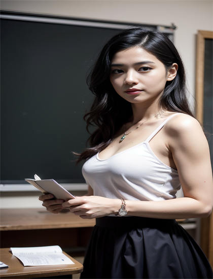 【社会意义分析】《端午奇妙游2022》对白的语言特色与人物关系 历史研究员严谨考证的专业分析