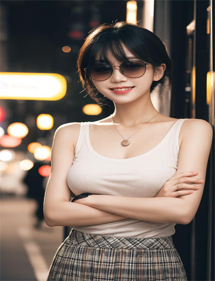 老婆和别人睡觉_4399影视免费观看高清你和我的倾城时光_日本电影公公给儿媳的礼物中字