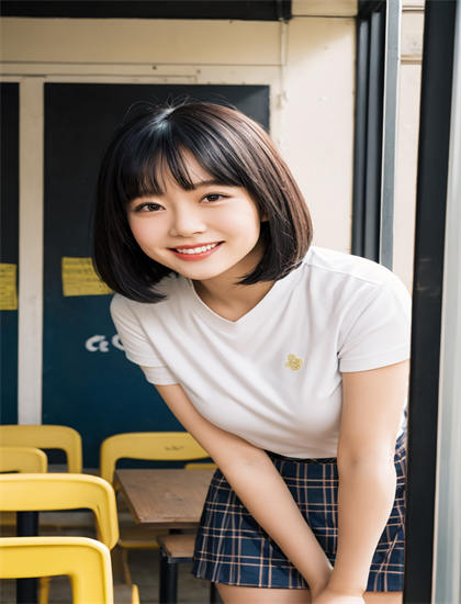 走进监狱的女人_花木兰在线观看免费观看完整版_小p老师百变发型