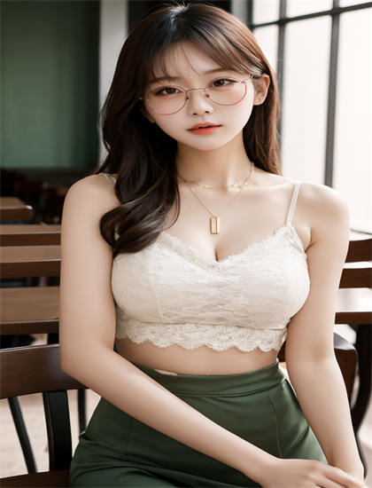 在线观看免费观看在线NBA17._女人下边又黑又大又松_孤战迷城42集免费观看电视剧