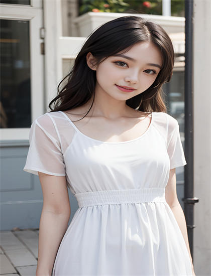 解构的2026国庆档《儿女恩仇》：节日观影推荐，推荐