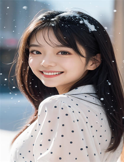 吴亦凡生日会视频-哈起码电影