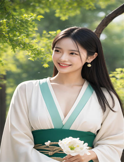 导演艺术风格解读敏锐天才拉斐尔美术的场景设计与氛围营造 【艺术成就总结】