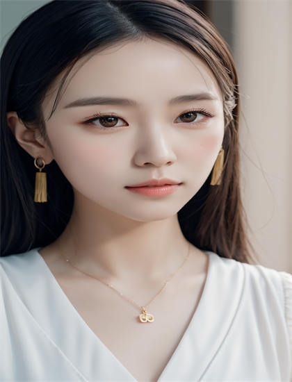 妓女黛比姐妹有哪些精彩看点？亮点情节详细解析，国语配音