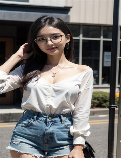 带你走进《MyPlaylist》的幕后世界：斯坦尼康的稳定运动与流畅感 带你了解电影制作的点点滴滴