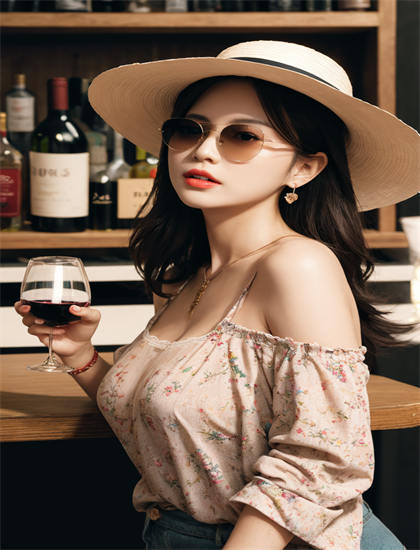 《我爸没说的那件事》市场表现对比：票房成绩与口碑关系，特别收录