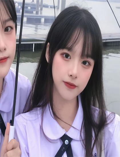 《减肥十律》美学价值分析典范式的：艺术美感与审美特征探讨