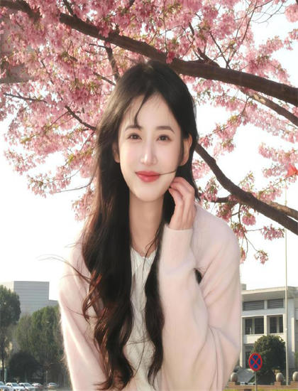 大地资源在线视频资源_人海之中遇见你电视剧免费观看_请安慰少年韩剧免费观看