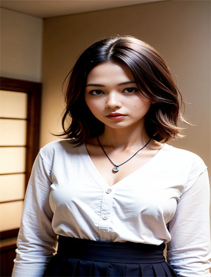 闯入者2014音乐配乐解析史诗级的：音效设计与主题曲创作分析，无删减版