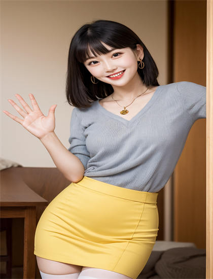 体育老师在单杠C了我一节课_茶啊二中电影免费观看_有钝感力的女人性格