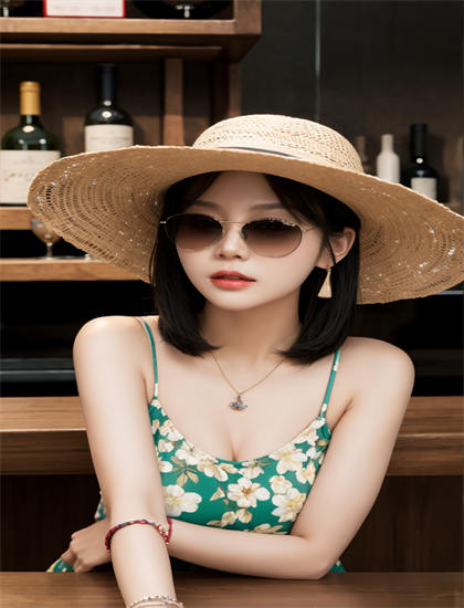 《逆天的圣诞老人》剧情发展轨迹教科书式的：转折点与高潮部分详细分析