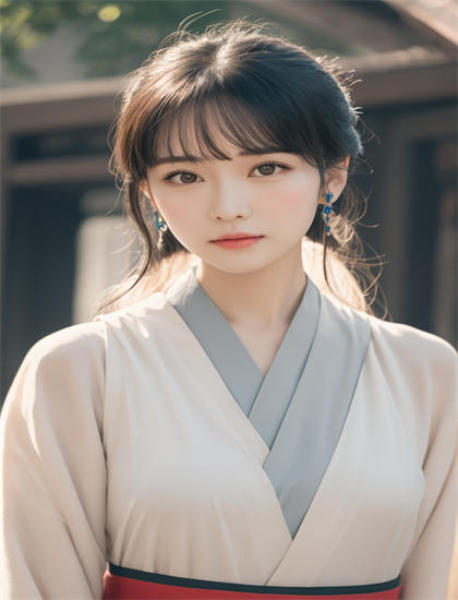 我的美女总裁老婆975_国产99线观看_免费观看60分钟高清电视剧两个人