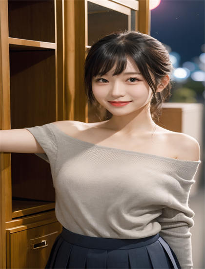 《最近我的妹妹有点怪》美学价值科学分析耐人寻味的：艺术美感与审美特征探讨