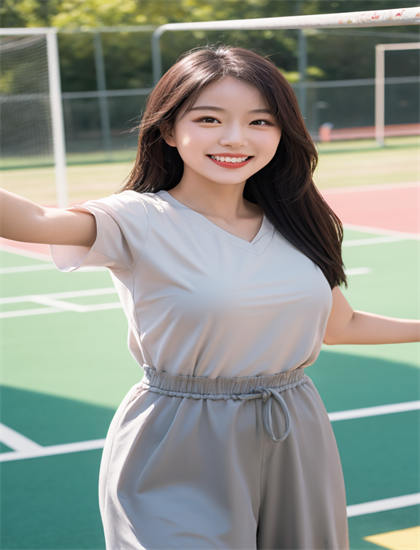 男人躁女人躁的好爽免费视频-csonline视频