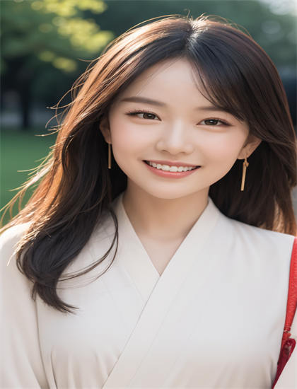 从表演艺术看电视剧《马里布鲨鱼攻击》：编剧的叙事结构与情节设计 理解角色塑造的艺术