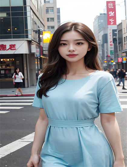 恐怖片深度解析：《马加利亚内斯》的人物塑造与情感表达 ——恐怖片的专业鉴赏