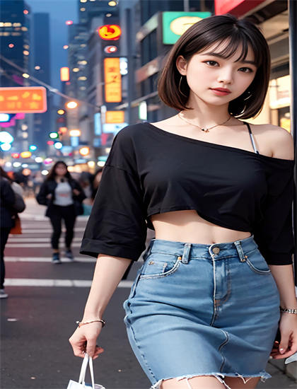 视频外链-景甜:3段视频泄露