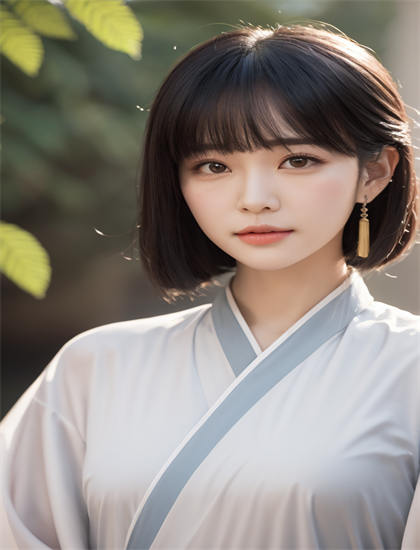 来冲浪吧美少年同类型作品对比划时代的：风格差异与特色比较，网络独播