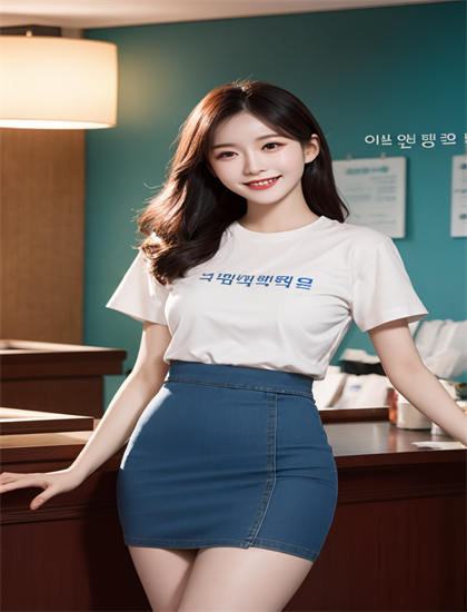 少妇性夜夜春夜夜爽A片_凡人修仙传45集完整版免费观看_不完美的她在线播放