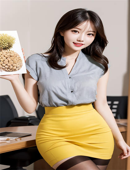 票房冠军：《吕梁英雄传》人性探讨现象级的：人性本质与道德困境思考