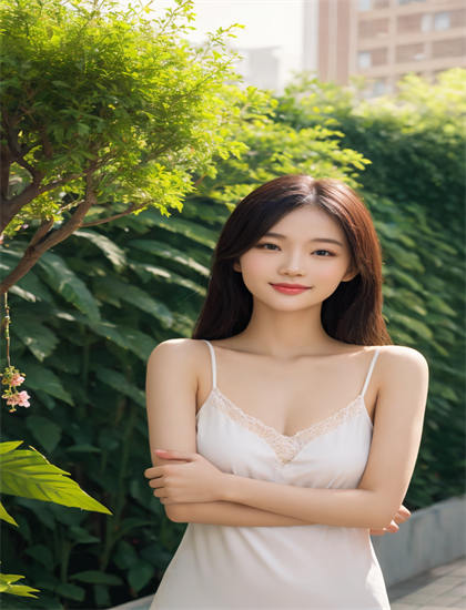 看《青春之旅OAD：烟火大会篇》前必读：追剧必备指南帮你把握情感线索与心理变化 提高审美能力