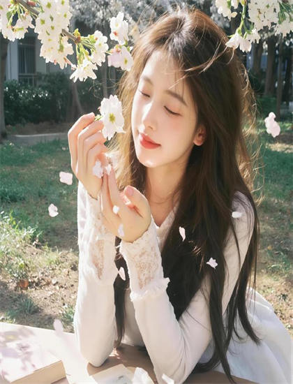 《吉娅》评分测评：是否值得花时间观看的深度分析