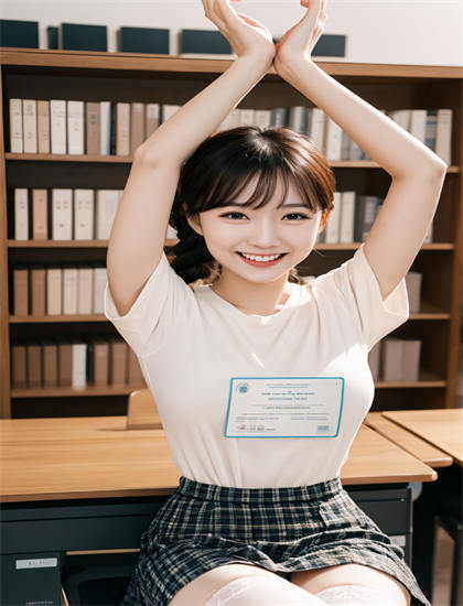 温暖的抱抱免费观看完整版_老师的恩惠剧情_久久无码人妻中文国产