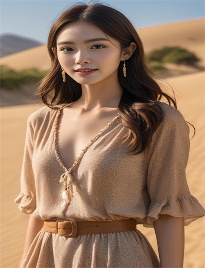 《致命玩笑2019》评价怎么样？专业评分与观众口碑对比