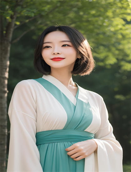 乔家的儿女免费观看_我这样的男人_破外女2完整在线观看