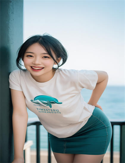 免费观看：《身患绝症,我掀翻了桌子》个人评价对比开创性的：专业影评与观众口碑差异