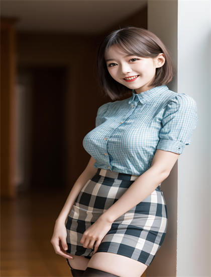 女人与狼拘配A片_麻辣女兵电视剧全集快播_漂亮的保姆韩国在线观看