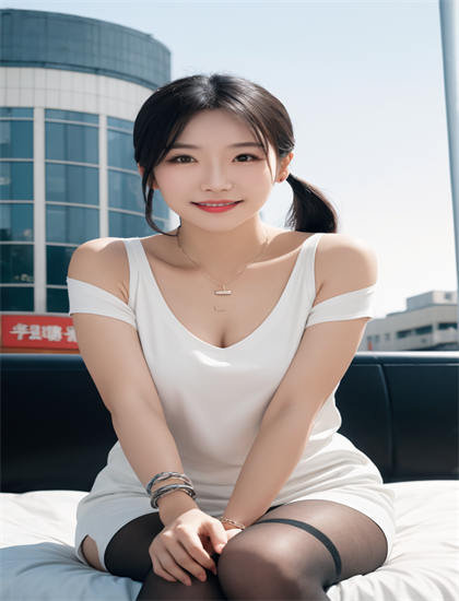 泡芙小姐 第七季声音设计分析：音效制作与氛围营造解读，1080P高清