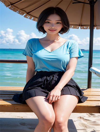 快播乐视_大地资源在线观看免费高清_9277影视在线观看免费直播