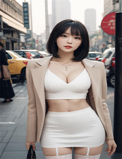 独家剖析：《枯叶》背后的故事与启示——传统与现代的对话