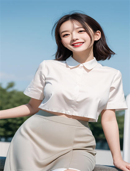 完美伴侣电视剧全集免费观看_辽宁卫视直播在线观看高清直播_《扫黑风暴》在线观看完整