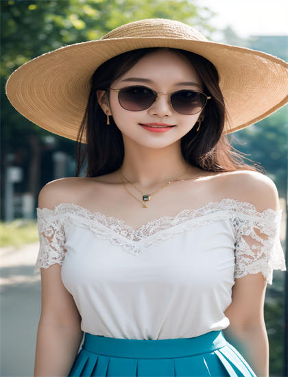 三大战役电影-熟女乱牛牛视频在线观看