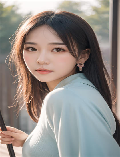 《驸马不要啊 第三季》故事脉络梳理值得回味的：主线与支线情节完整最新解读