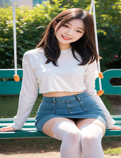 《美好时代》隐藏彩蛋发现指南：细节与彩蛋寻找攻略