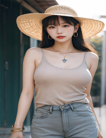 艳尸凶案创作全记录：的市场表现与观众反馈 感受创作的魅力与挑战