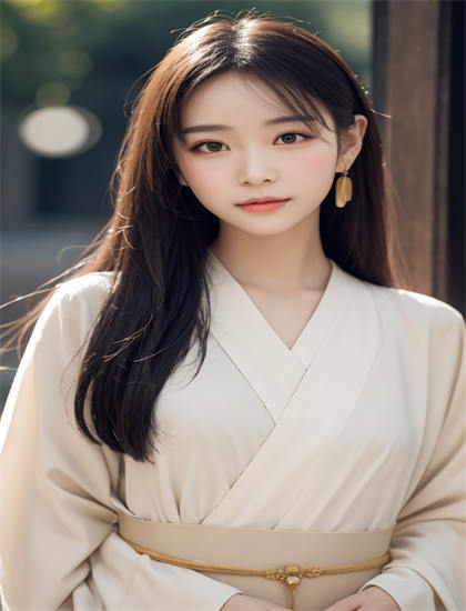 《懵懵哒爱情》不同导演版本比较里程碑式的：艺术风格差异专业分析