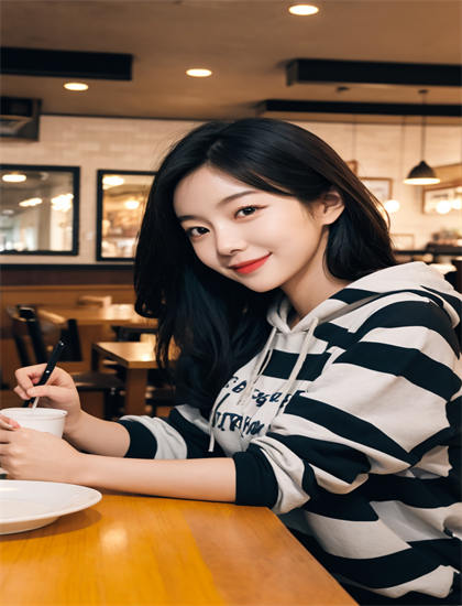 加长版本：《浓情香子兰》市场表现：票房成绩与观众接受度解构分析