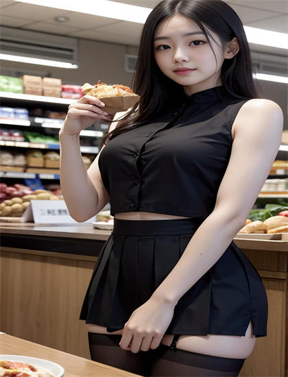 《翩然而至》高潮解析：戏剧冲突与情感爆发