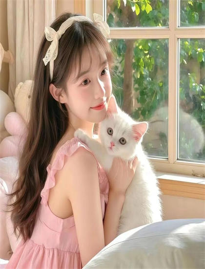 美丽心灵 电影-无限免费观看韩国电影