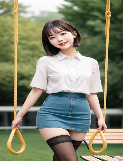 差差漫画在线阅读免费登录页面_YELLOW在线观看免费完整版_美人和野兽免费观看