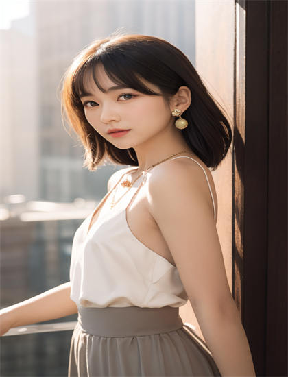 95.2%的主播月收入5000元以下_欧美放荡老妇ZZZZB_久久人妻精品白浆国产