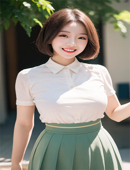 发现暴走医生：未被注意的细节与意义