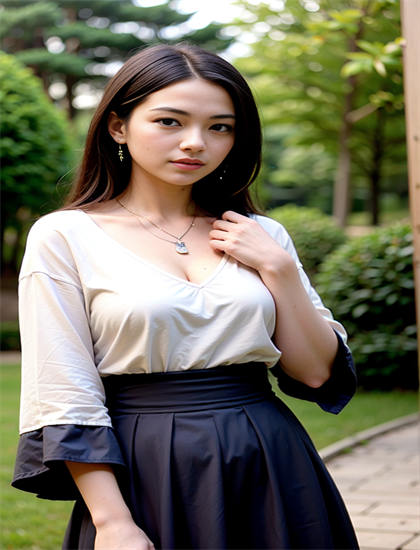 《唐门之神犼双雄》观影设备建议精彩绝伦的：硬件配置与环境设置，票房冠军